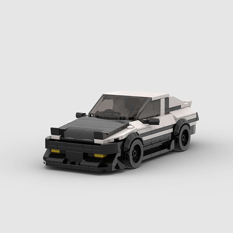 Ae86 toy on sale