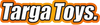 Targa Toys Logo