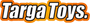 Targa Toys Logo