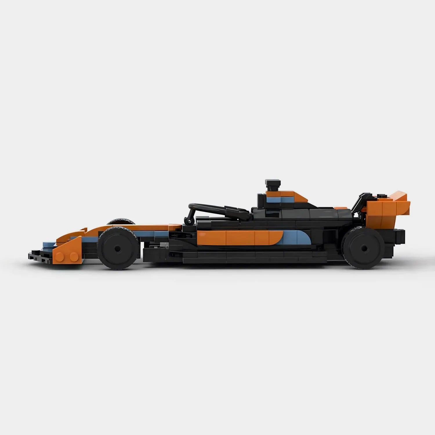 Formula_1_Lego_MOC_cars