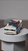 Video of Lego BMW M3 E30 Motorsport 