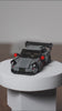 Video of Lego Porsche 911 GT3 RS grey